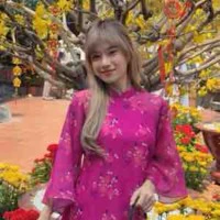 Nguyễn Hoàng Yến
