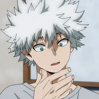 Toya Todoroki