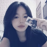 Tác giả đẹp troai