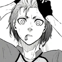 Reo Mikage