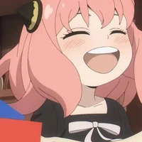 TG :>>