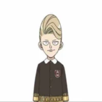 EWEN