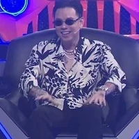 Bùi Thế Anh(Andree)
