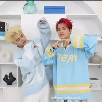 t/g mê OTP Rhycap