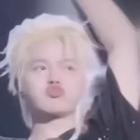 rhy đz