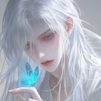 Nam Cung Thiên Bạch