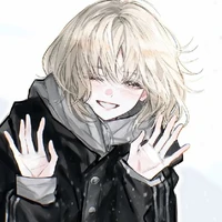 Thượng Ly Nhan Nguyên