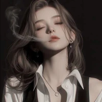 Viên Mạn Đình