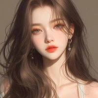 Lâm Giai Uy
