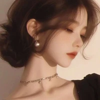 Mạc Uyển Nhu