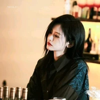 Trương Hân