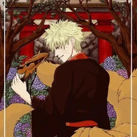 Namikaze/Uzumaki Naruto( Hokage đệ thất)