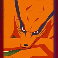 Kurama