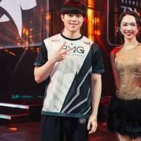 Lý Đông Thành(Kawhi)