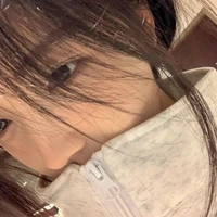 Hoàng Trần Ngọc Hà