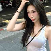 Khổng Tú Quỳnh