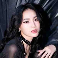 Ninh Dương Lan Ngọc