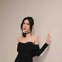 Tô Ngọc Bảo Linh