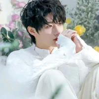 Chu Chí Hâm (Cậu)