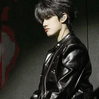 Trương Cực (Anh)