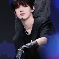 Trương Trạch Vũ