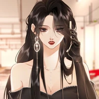 Triệu Nhược Xuân (Mẹ cậu)