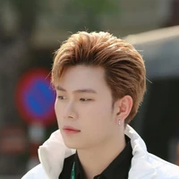Đăng Dương