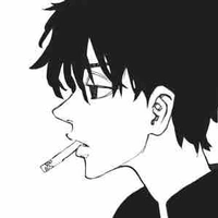 Sano Shinichiro