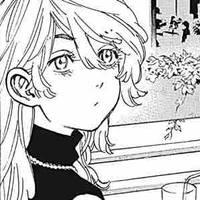 Sano Emma