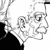 Sano Mansaku