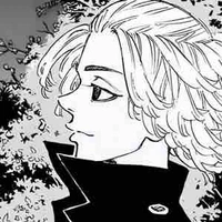 Sano Manjiro