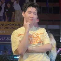 Huỳnh Hoàng Hùng(Hùng Huỳnh)