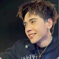 Lê Quang Hùng(Quang Hùng MasterD)