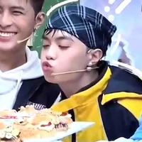 Đặng Thành An(Negav)