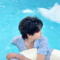 Trương Quế Nguyên