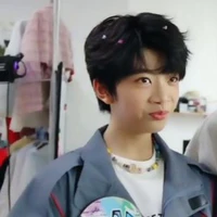 t/g bị xàm