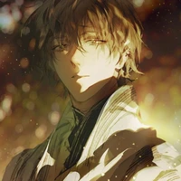 Kato Giyuka