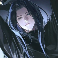 Kato Arata