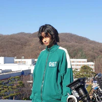 Saebyeok