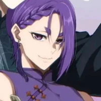 Mikage Reo