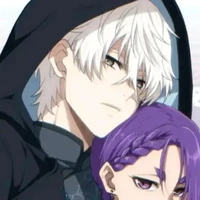 Nagi Seishiro