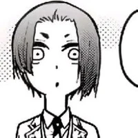 tác giả ngu ngữ văn =)))[vợ iu của Reo]