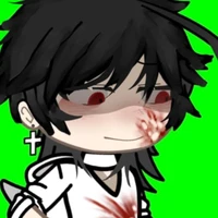 Nagi Ken