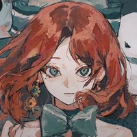 Furuya Ko