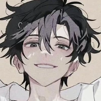 Matsudame