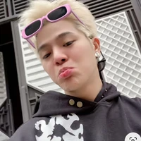 Quang Anh (Rhy)