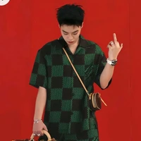 Thành An (Negav)