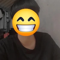 Vương Khải Quý