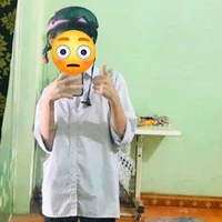 Lâm Gia Bảo
