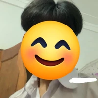 Trương Quốc Nam